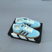 Adidas VL Court Classic Sneakers
