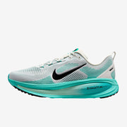 Nike Vomero 18 Running Shoes White Aqua HM6803-103