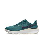 Nike Structure 25 Running Shoes Teal DJ7883-300