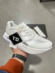 Adidas Adizero Lightstrike Pro Running Shoes White