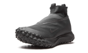 ACG Mountain Fly Gore-Tex "Black" CT2904 002