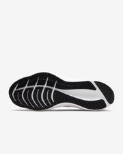 Nike Zoom Winflo 7 Running Shoes Black White CJ0291-005