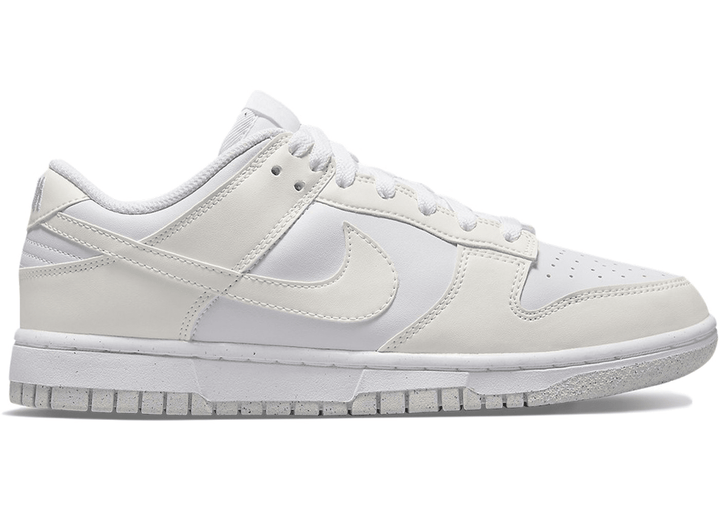 Nike Dunk Low Next Nature Sail (W)