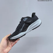Nike ACG Pegasus Trail Low-Top Trail Running Shoes HV8116-200