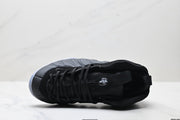 Nike Air Foamposite One Penny Hardaway Black Sneakers