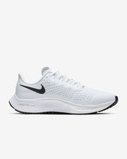 Nike Air Zoom Pegasus 37 Running Shoes White BQ9646-100