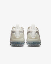 Nike Air VaporMax 2021 Flyknit Sneakers DH4088-001