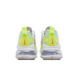 Nike Air Max 270 React Sneakers DB5927-161