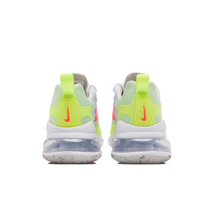 Nike Air Max 270 React Sneakers DB5927-161