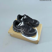 ASICS Gel-Kayano 14 Mesh Running Sneakers