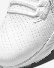Nike Air Zoom Pegasus 38 White Running Shoes CW7358-100