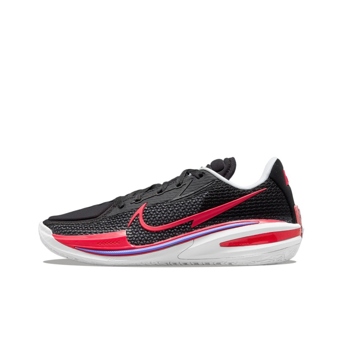Nike Air Zoom G.T. Cut EP Basketball Shoes CZ0175-003