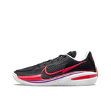 Nike Air Zoom G.T. Cut EP Basketball Shoes CZ0175-003