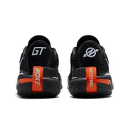 Nike Air Zoom G.T. Cut EP Basketball Shoes Black CZ0175-001