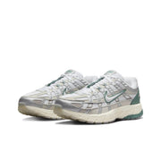 Nike P-6000 Sneakers Grey Green HF4308-072