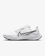Nike Air Zoom Pegasus 38 Running Shoes White CW7356-100
