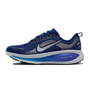Nike Vomero 18 Running Shoes, Navy Blue HM6803-401