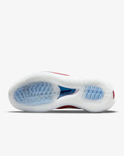 Nike Air Zoom G.T. Cut EP Basketball Shoes CZ0175-604