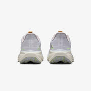 Nike Pegasus 41 Running Shoes, White and Pink, IB8882-161
