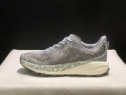 HOKA Speedgoat 6 Trail Running Shoes in Gray