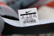 Nike Air VaporMax Flyknit 3 AJ6910-601 Sneakers
