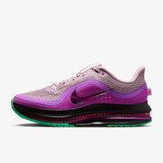 Nike Pegasus Premium Running Shoes Pink Purple II0602-500