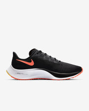 Nike Air Zoom Pegasus 37 Running Shoes Black BQ9646-010