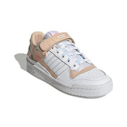 Adidas Originals Forum 84 Low Concrete Jungle Sneakers GW0569