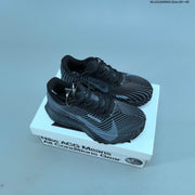Nike ACG Mountain Fly Sneakers