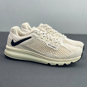 Nike Air Max 2013 Stüssy Fossil Sneakers DM6447-200
