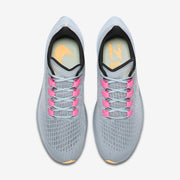 Nike Air Zoom Pegasus 37 Running Shoes BQ9646-401