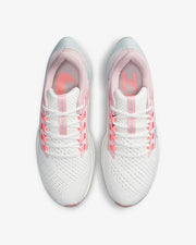 Nike Air Zoom Pegasus 38 Running Shoes CW7358-103