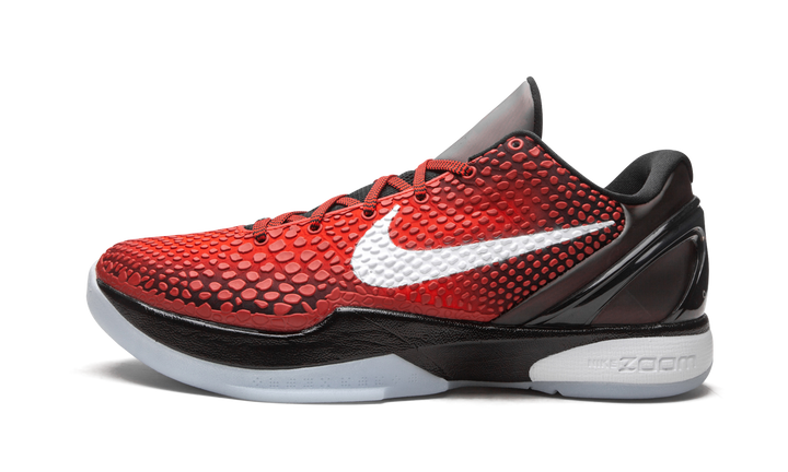 Kobe 6 Protro "All Star" DH9888 600