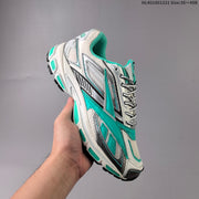 Reebok Premier Road Ultra Low-Top Sneakers HL401801221
