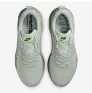 Nike Vomero 18 Running Shoes Gray Green HM6803-002