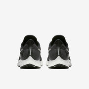 Nike Air Zoom Pegasus 35 Running Shoes Black White 942851-001
