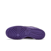 Nike SB Dunk Low Purple Lobster Sneakers BV1310-555