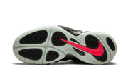 Air Foamposite Pro PRM "Yeezy" 616750 001