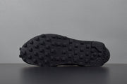 Nike x Undercover Daybreak Sneakers Black White BV4594-001