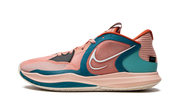 Kyrie Low 5 "Light Madder Root" DJ6012 800