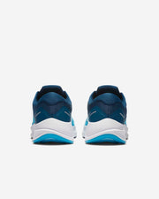 Nike Air Zoom Structure 23 Running Shoes Blue CZ6720-401
