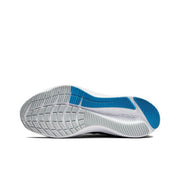 Nike Zoom Winflo 8 Running Shoes Gray CW3419-004