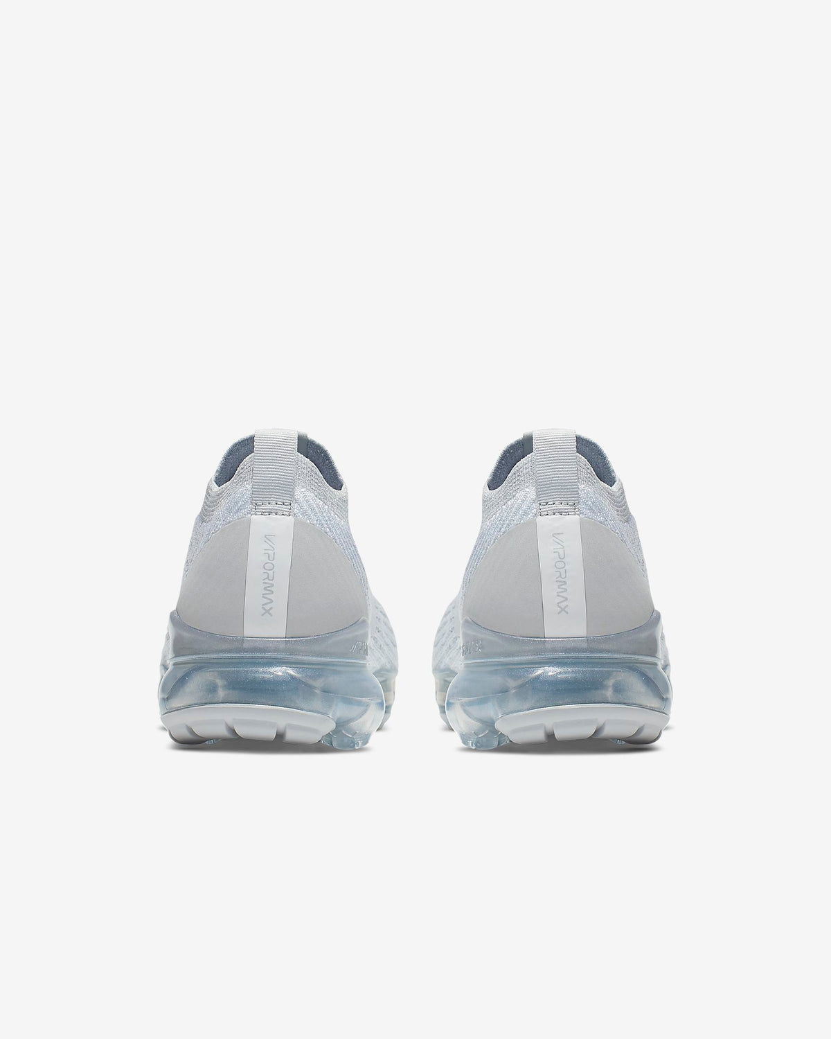 Nike Air VaporMax Flyknit 3 Women's Running Shoes AJ6910-102