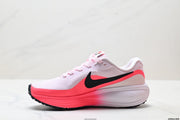 Nike Revolution 8 Women's Running Shoes White Pink