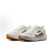 Nike Pegasus 41 Running Shoes FD2723-008 Gray