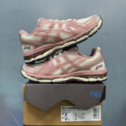 Nike Gel-Kayano 14 Sneakers Pink White 1203B144-101