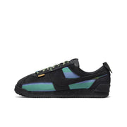Nike Cortez SP Union LA Off Noir Sneakers DR1413-001