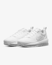 Nike Air Max Genome White Sneakers CZ1645-100