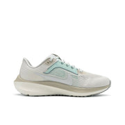 Nike Air Zoom Pegasus 40 Running Shoes FN7629-030 Mint Green