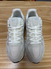 Nike P-6000 Sneakers White and Grey HF0015-100